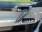 2020 Lexus GX GX 460 Premium