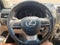 2020 Lexus GX GX 460 Premium