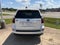 2020 Lexus GX GX 460 Premium