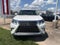 2020 Lexus GX GX 460 Premium