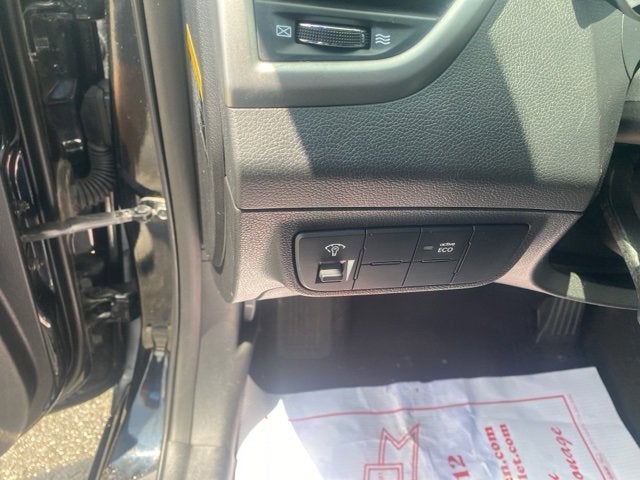 2015 Hyundai Veloster NA