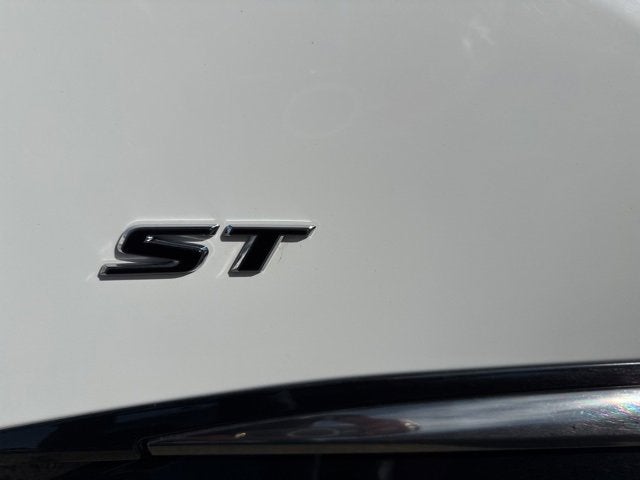 2024 Buick Envision Sport Touring