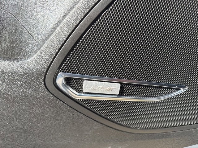 2024 Buick Envision Sport Touring