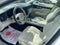 2023 Volvo XC60 Plus Bright Theme