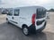 2018 RAM ProMaster City Wagon NA
