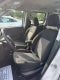 2018 RAM ProMaster City Wagon NA