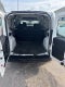 2018 RAM ProMaster City Wagon NA