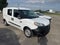 2018 RAM ProMaster City Wagon NA