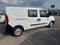 2018 RAM ProMaster City Wagon NA