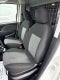 2021 RAM ProMaster City Cargo Van Tradesman