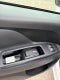 2021 RAM ProMaster City Cargo Van Tradesman