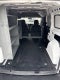 2021 RAM ProMaster City Cargo Van Tradesman