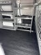 2021 RAM ProMaster City Cargo Van Tradesman