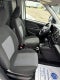 2021 RAM ProMaster City Cargo Van Tradesman