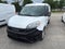 2021 RAM ProMaster City Cargo Van Tradesman