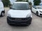 2021 RAM ProMaster City Cargo Van Tradesman