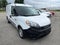 2021 RAM ProMaster City Cargo Van Tradesman