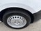 2021 RAM ProMaster City Cargo Van Tradesman
