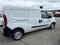 2021 RAM ProMaster City Cargo Van Tradesman