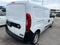 2021 RAM ProMaster City Cargo Van Tradesman