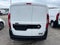 2021 RAM ProMaster City Cargo Van Tradesman