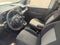 2019 RAM ProMaster City Wagon NA