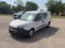 2019 RAM ProMaster City Wagon NA