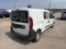 2019 RAM ProMaster City Wagon NA