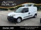 2021 RAM ProMaster City Cargo Van Tradesman