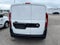 2021 RAM ProMaster City Cargo Van Tradesman