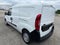 2021 RAM ProMaster City Cargo Van Tradesman