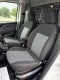 2021 RAM ProMaster City Cargo Van Tradesman