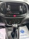 2021 RAM ProMaster City Cargo Van Tradesman
