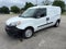 2021 RAM ProMaster City Cargo Van Tradesman
