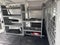 2021 RAM ProMaster City Cargo Van Tradesman