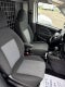 2021 RAM ProMaster City Cargo Van Tradesman