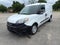 2021 RAM ProMaster City Cargo Van Tradesman