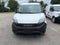 2021 RAM ProMaster City Cargo Van Tradesman