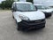 2021 RAM ProMaster City Cargo Van Tradesman