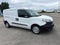 2021 RAM ProMaster City Cargo Van Tradesman
