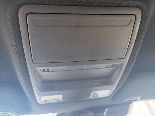 2026 Ford Mustang EcoBoost® Premium Fastback