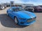 2026 Ford Mustang EcoBoost® Premium Fastback