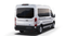 2025 Ford Transit-350 XL