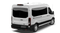 2027 Ford Transit-350 Passenger Van XL