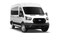 2027 Ford Transit-350 Passenger Van XL