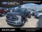 2024 Ford F-350SD XL DRW