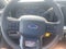 2024 Ford F-350SD XL DRW