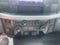 2024 Ford F-350SD XL DRW