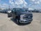 2024 Ford F-350SD XL DRW