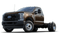 2024 Ford F-350SD XL DRW